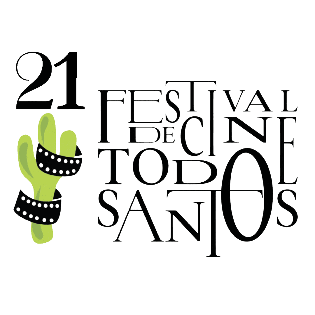 21 Festival de Cine Todos Santos