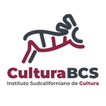 Instituto Sudcaliforniano de Cultura