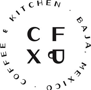 CAFELIX