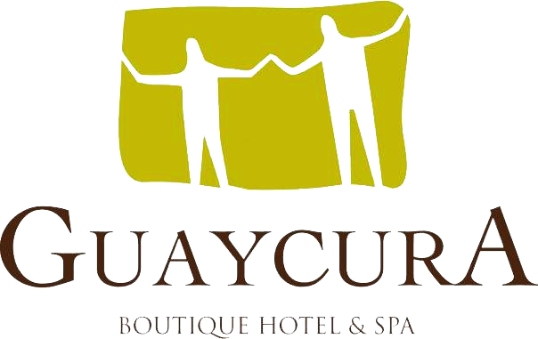 GUAYCURA