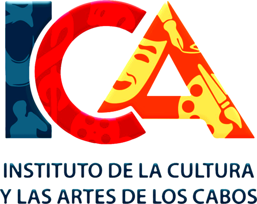 Instituto de la Cultura y las Artes de Los Cabos