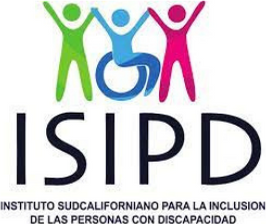 ISIPD