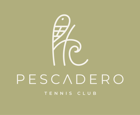 PESCADERO TENIS CLUB