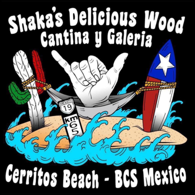 SHAKA