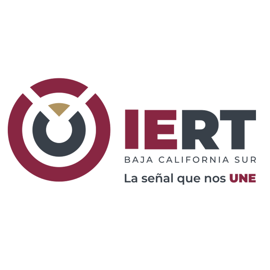 IERT