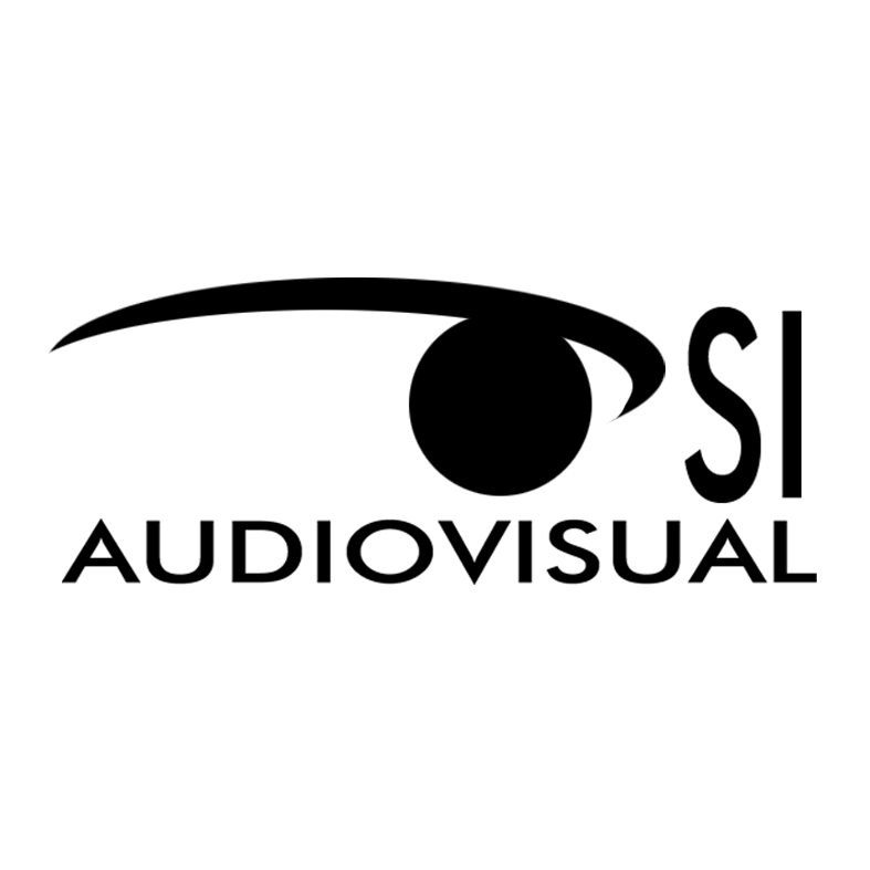SI Audiovisual