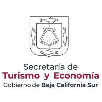 TURISMO